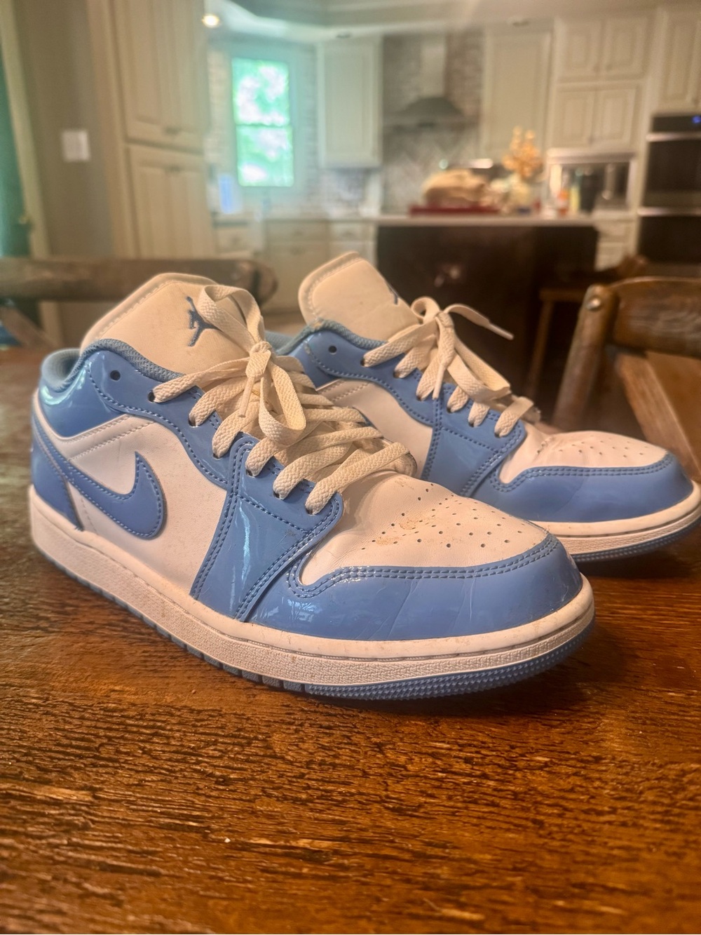Men’s Air Jordan